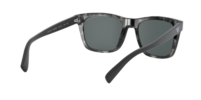 Emporio Armani EA4142 582487  